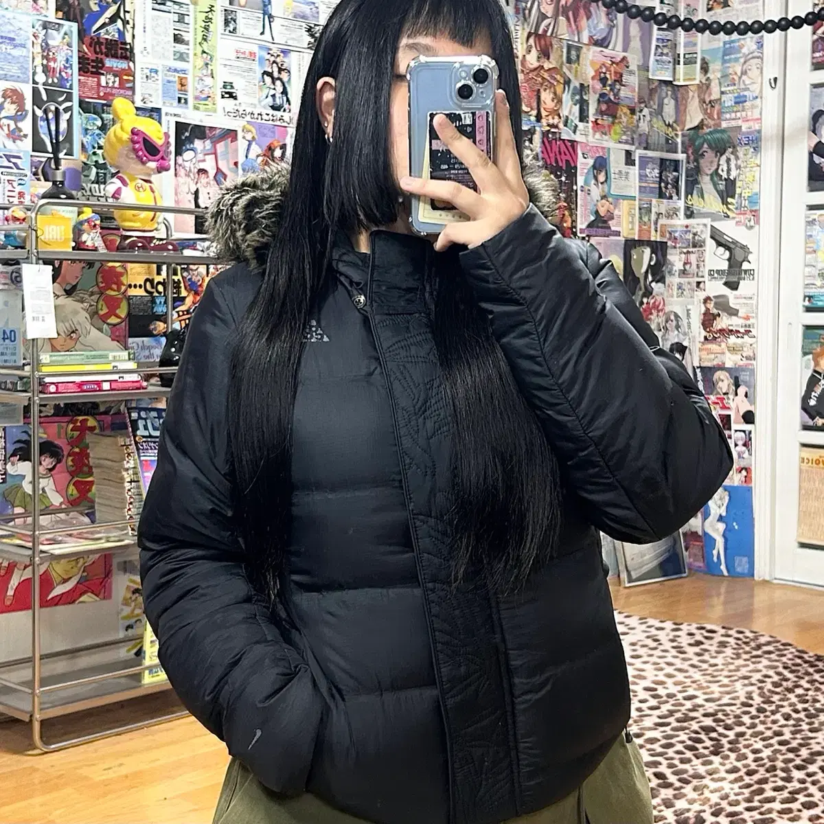 thumbnail-0
